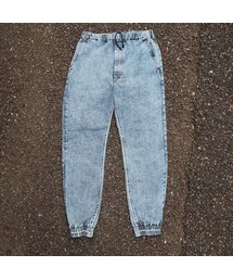 SURKU | デニムパンツ