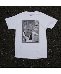 DUBING | Tシャツ/カットソー