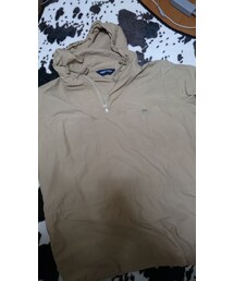 POLOGOLF | その他アウター