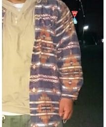 古着 | シャツ/ブラウス