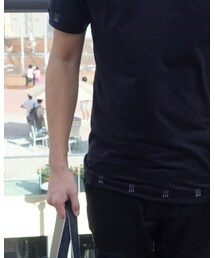 Y-3 | Tシャツ/カットソー