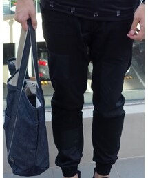 Publish Brand | パンツ