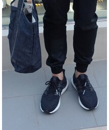 adidas | スニーカー