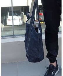 PORTER | トートバッグ