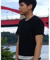 Paul Smith JEANS | Tシャツ/カットソー