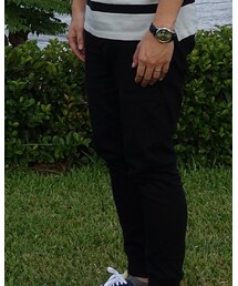 Publish Brand | パンツ