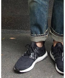 adidas | スニーカー