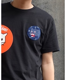 NEIGHBORHOOD | Tシャツ/カットソー