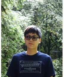 Ray-Ban | サングラス