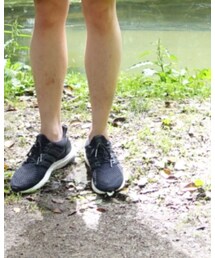 adidas | スニーカー