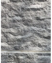 NEIGHBORHOOD | Tシャツ/カットソー