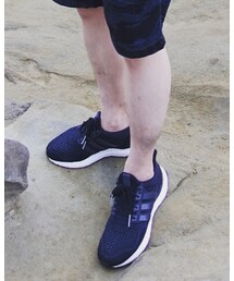 adidas | スニーカー