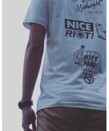 Paul Smith JEANS | Tシャツ/カットソー