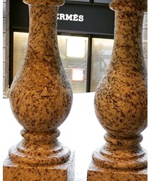 HAMILTON | アナログ腕時計