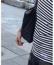 PORTER | トートバッグ