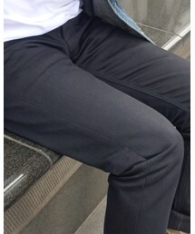 Nudie Jeans | デニムパンツ