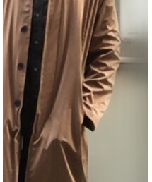 ZARA | ジャケット/アウター