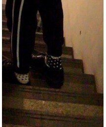 Happy Socks | ソックス/靴下