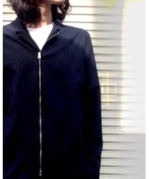 ZARA | テーラードジャケット