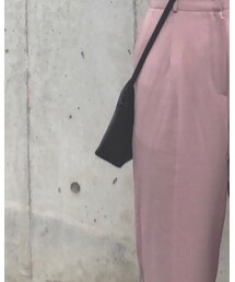 H&M | ショルダーバッグ