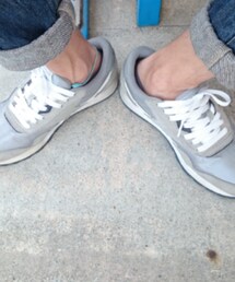 Reebok | スニーカー