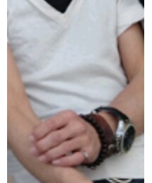 JACOB&Co. | アナログ腕時計