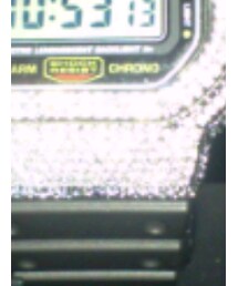 CASIO | アナログ腕時計