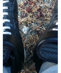 NEIL BARRETT | スニーカー