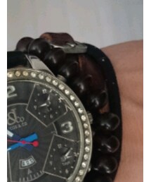 JACOB&Co. | アナログ腕時計