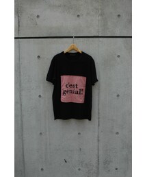エムズチッチTEE(Tシャツ/カットソー)