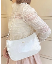 épine | バッグ