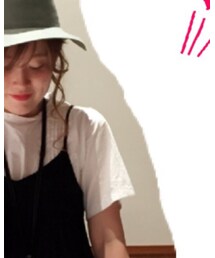 w closet | シャツ/ブラウス