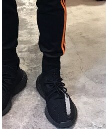 adidas | レッグウェア