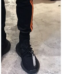 Yeezy | シューズ