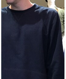 Faith | Tシャツ/カットソー