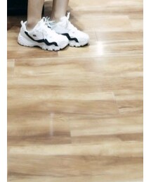 斯凯奇 | その他シューズ