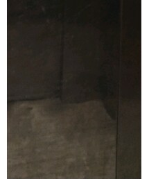 hm | チノパンツ