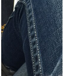 Rodeo Crowns | デニムパンツ