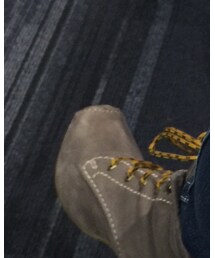 Vivienne Westwood red label | ブーツ