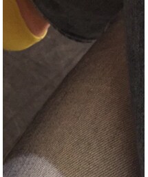 Rodeo Crowns | デニムパンツ