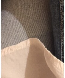 DouDou | シャツ/ブラウス