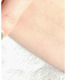 ナイスネイル | その他