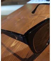 gentle monster | サングラス