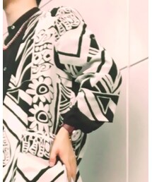 VINTAGE | ジャケット/アウター