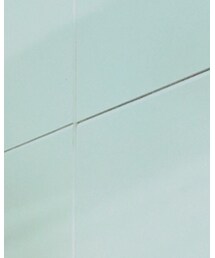 VINTAGE | シャツ/ブラウス