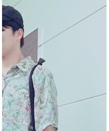 VINTAGE | シャツ/ブラウス