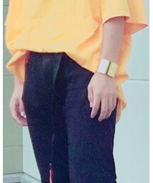 WARP | Tシャツ/カットソー