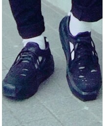 Rick Owens | シューズ