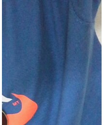 古着 | Tシャツ/カットソー