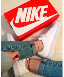 NIKE | スニーカー